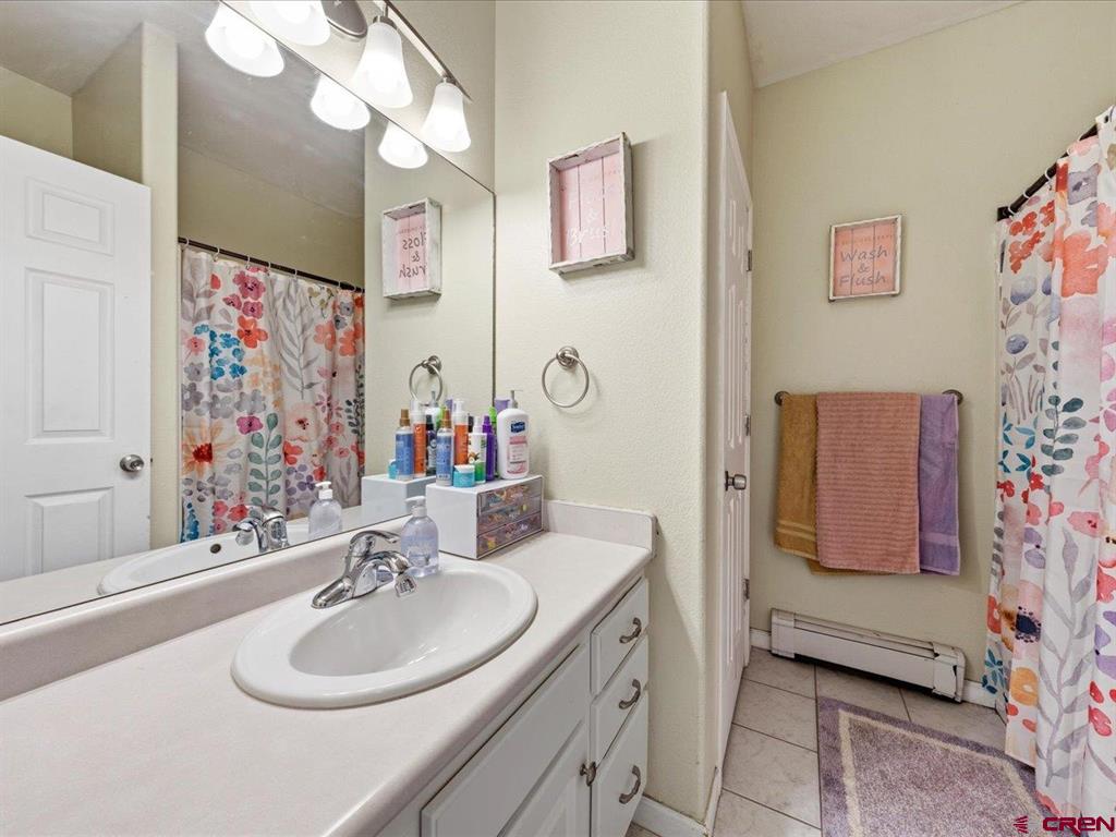 11595 Joyful Way Property Photo 24