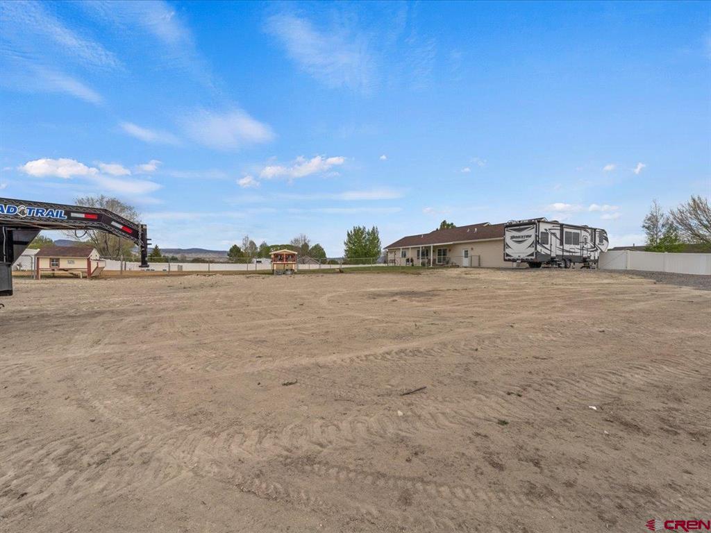 11595 Joyful Way Property Photo 26