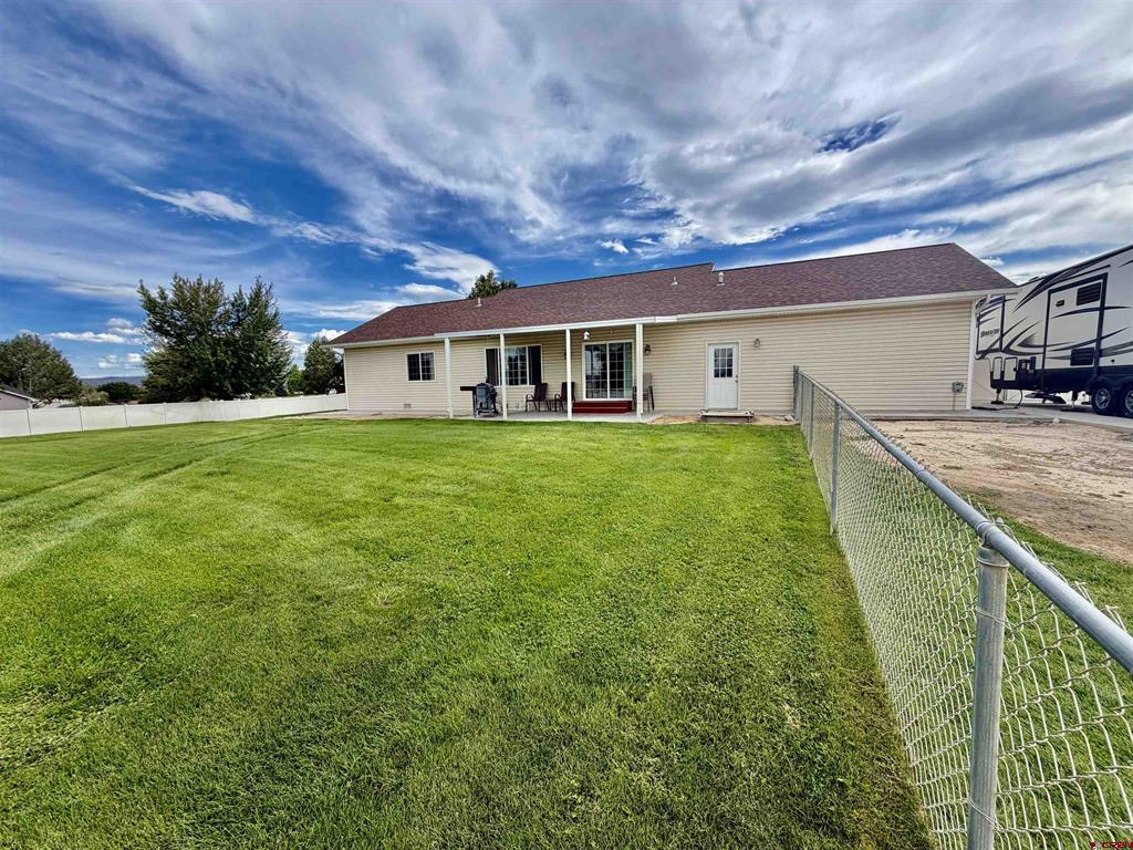 11595 Joyful Way Property Photo 27