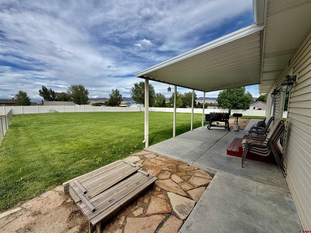 11595 Joyful Way Property Photo 28