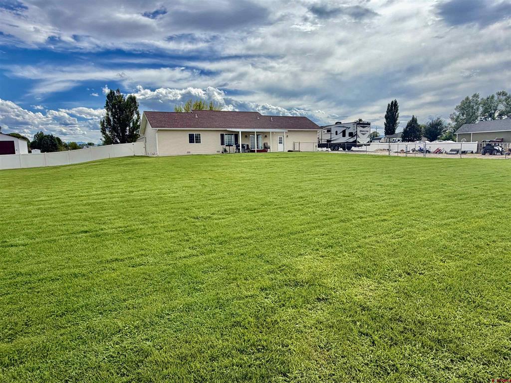 11595 Joyful Way Property Photo 29