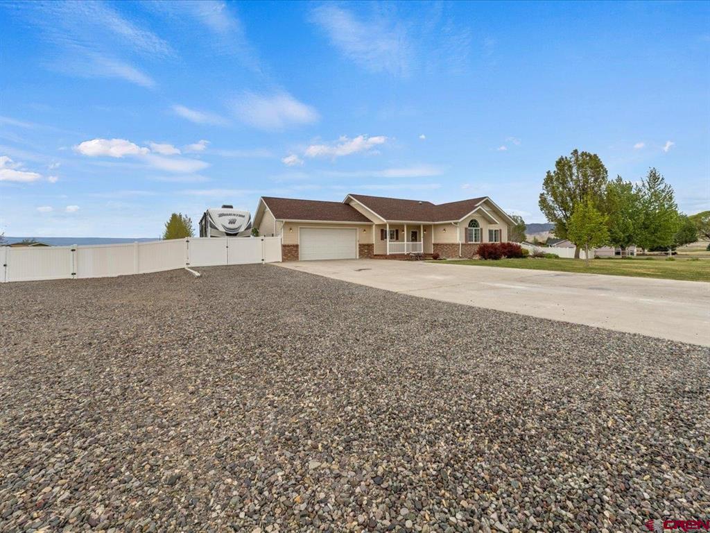 11595 Joyful Way Property Photo 32
