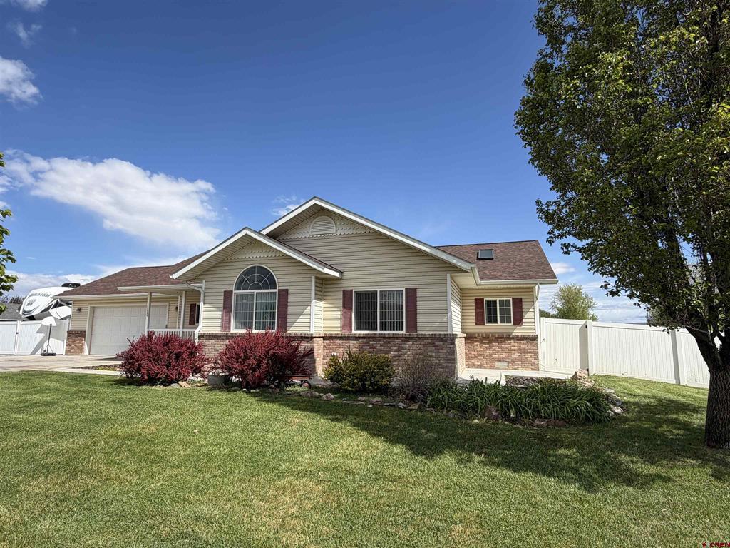 11595 Joyful Way Property Photo 33