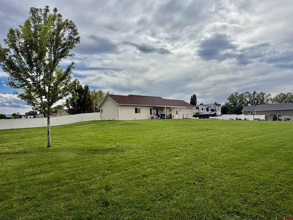 11595 Joyful Way Property Photo 35