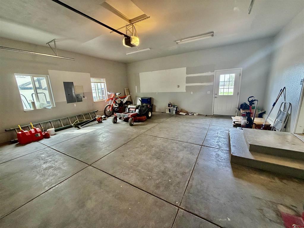11595 Joyful Way Property Photo 36