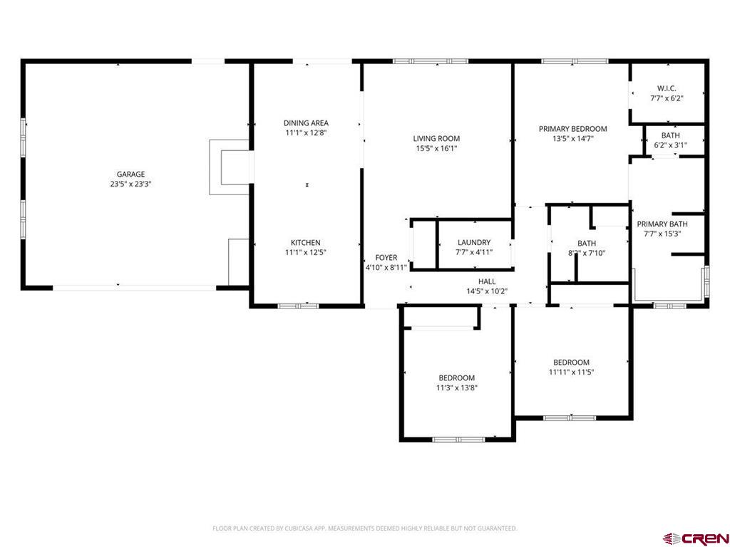 11595 Joyful Way Property Photo 37