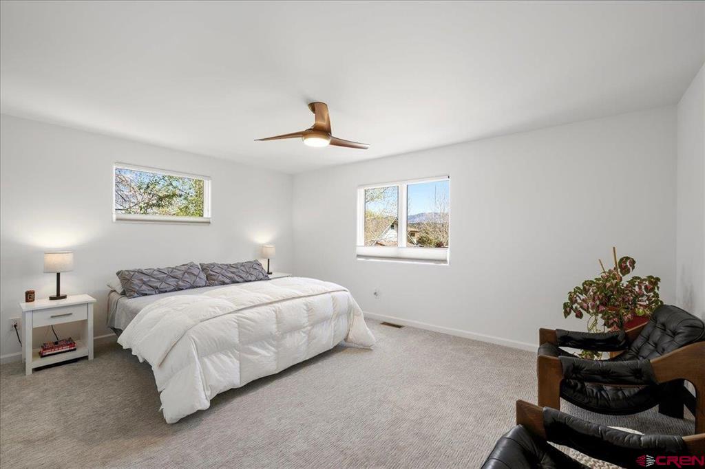 320 S Amelia Street Property Photo 16