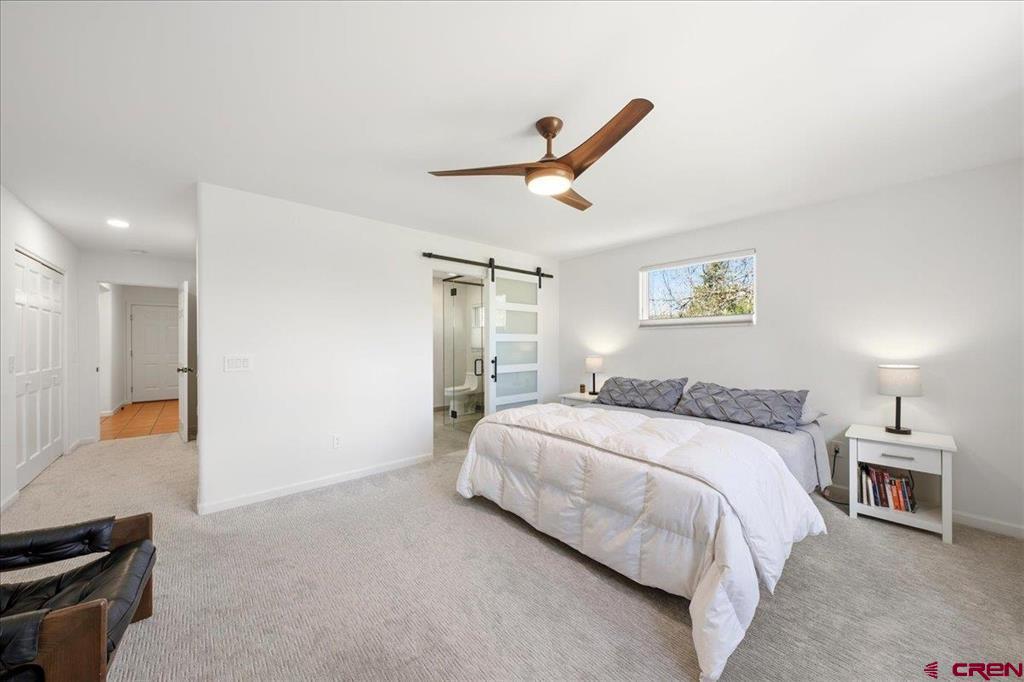 320 S Amelia Street Property Photo 17