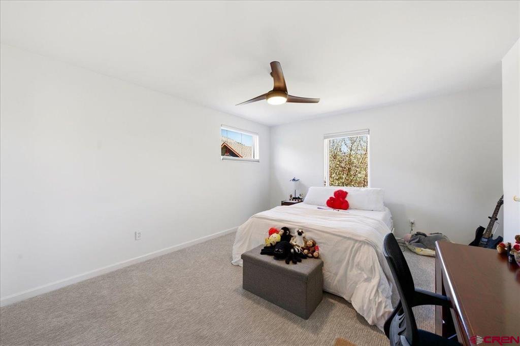 320 S Amelia Street Property Photo 22