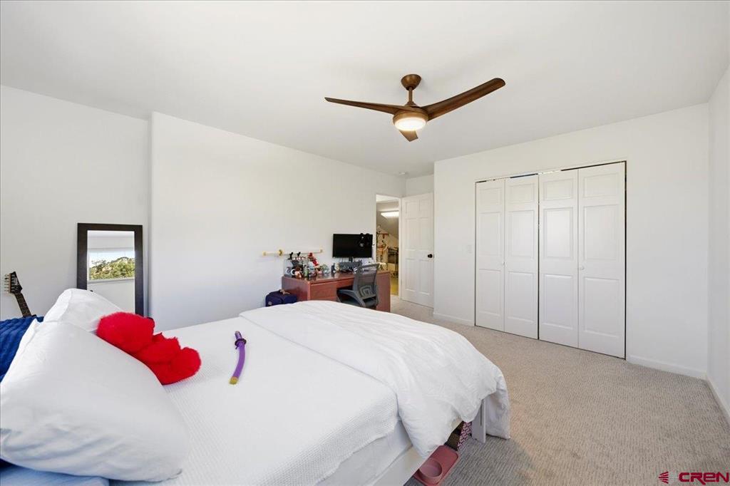 320 S Amelia Street Property Photo 23