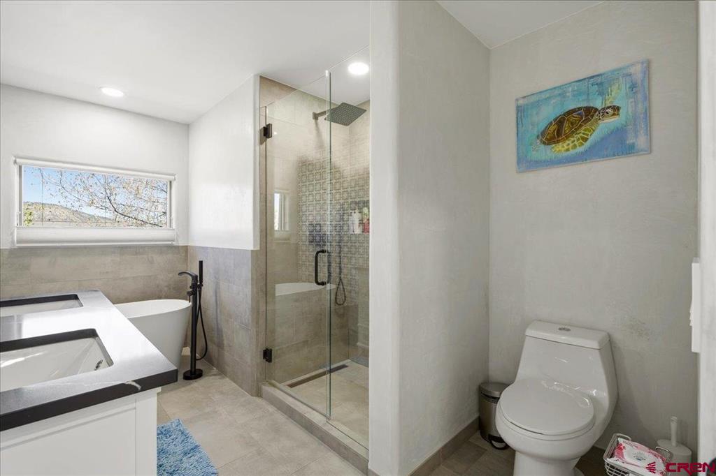 320 S Amelia Street Property Photo 25