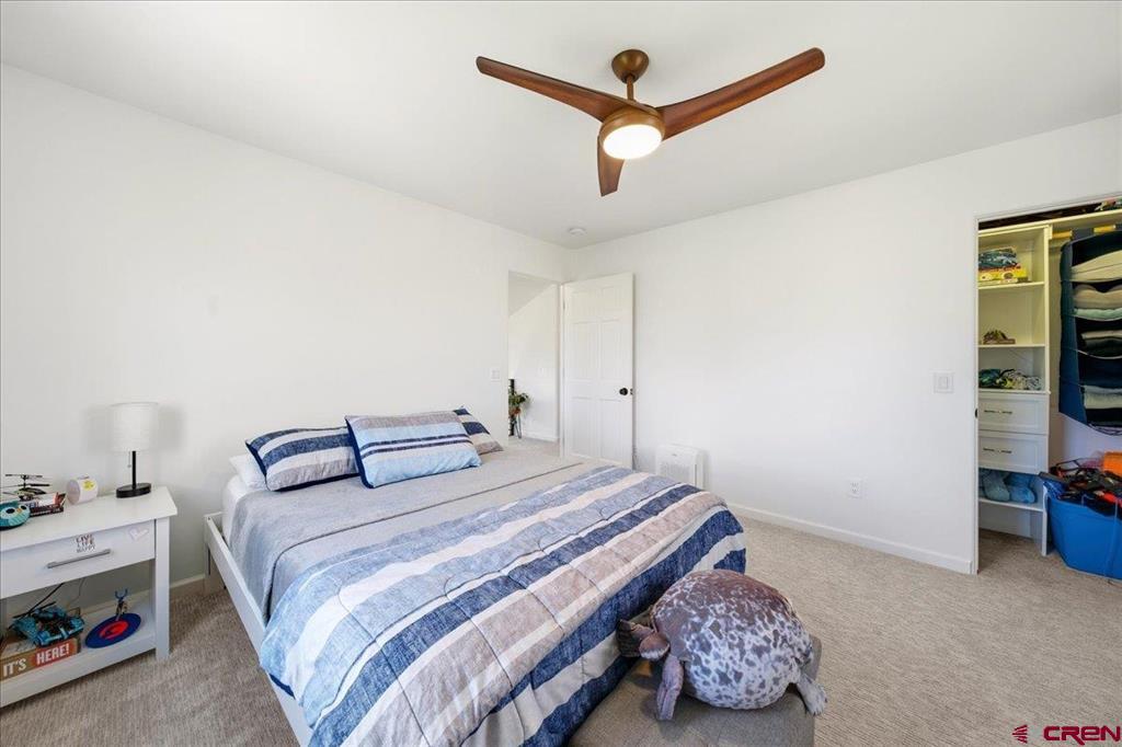 320 S Amelia Street Property Photo 26