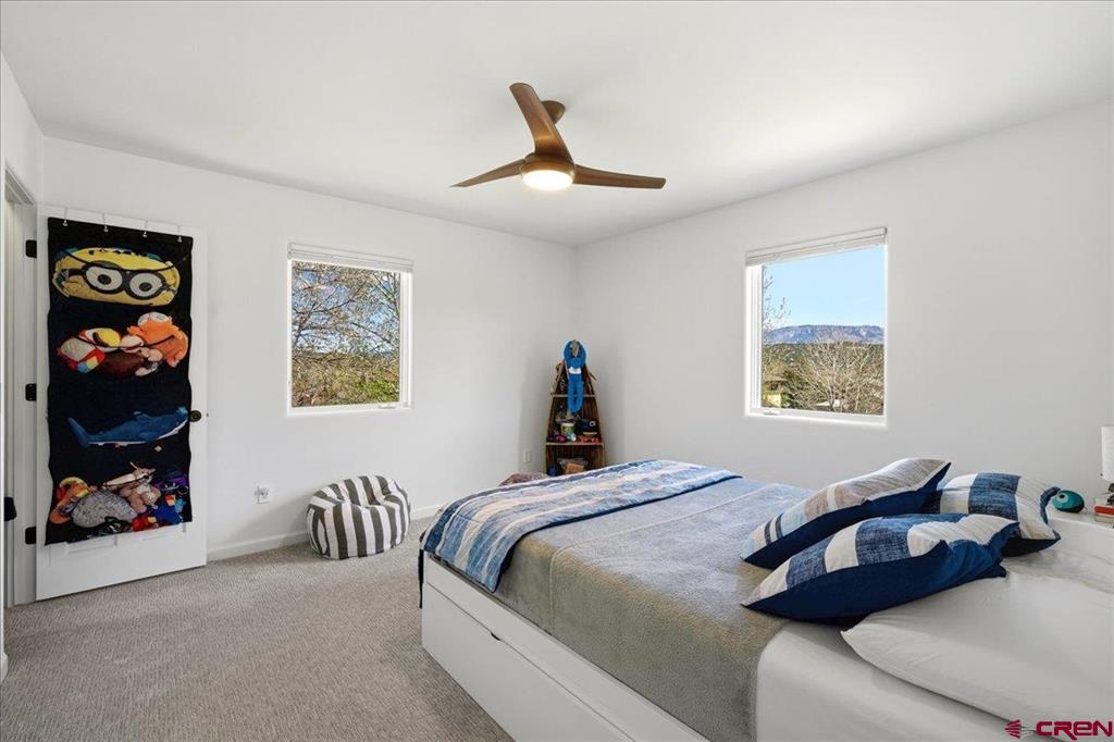 320 S Amelia Street Property Photo 27