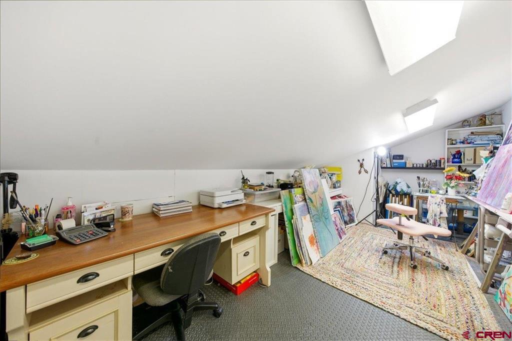 320 S Amelia Street Property Photo 29