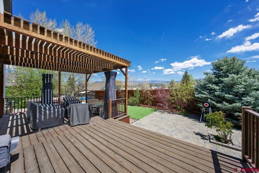 320 S Amelia Street Property Photo 34