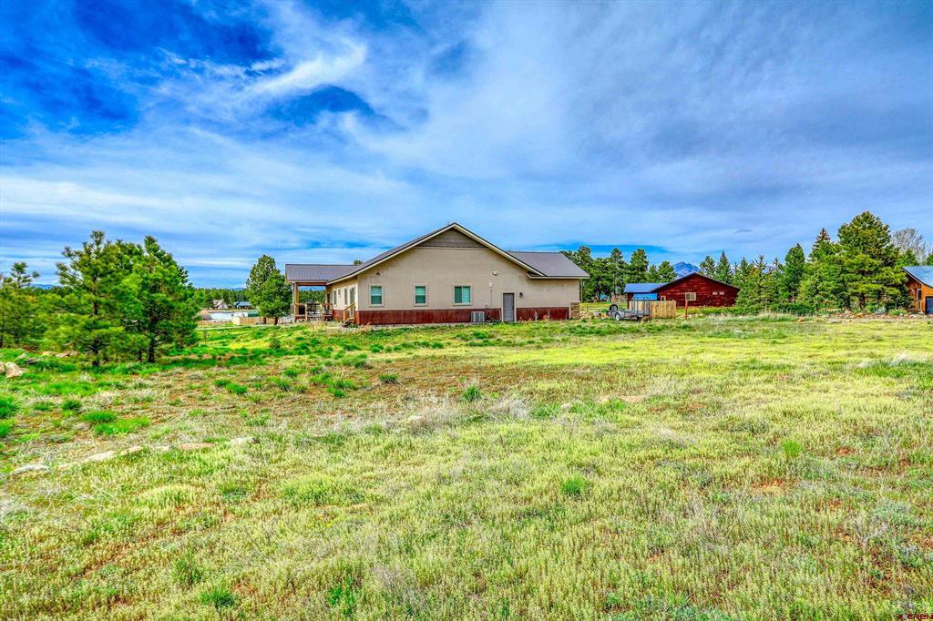 156 Lighthouse Drive Property Photo 11