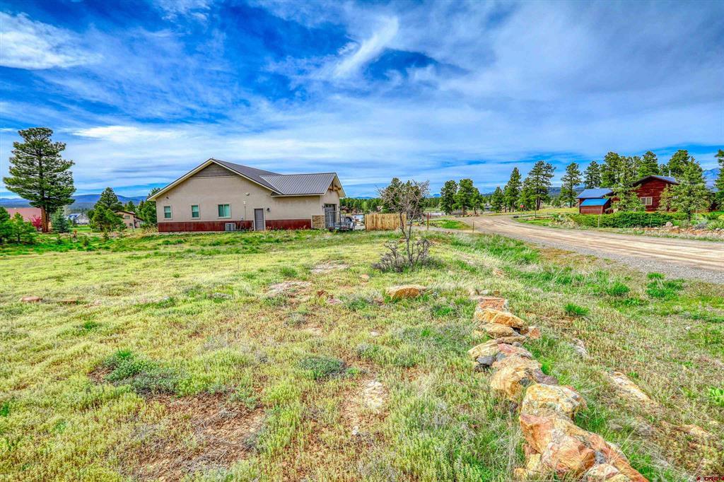 156 Lighthouse Drive Property Photo 13