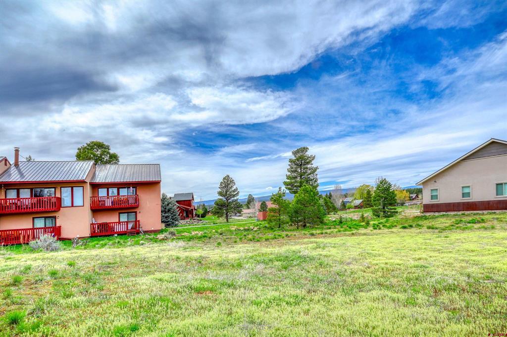 156 Lighthouse Drive Property Photo 16