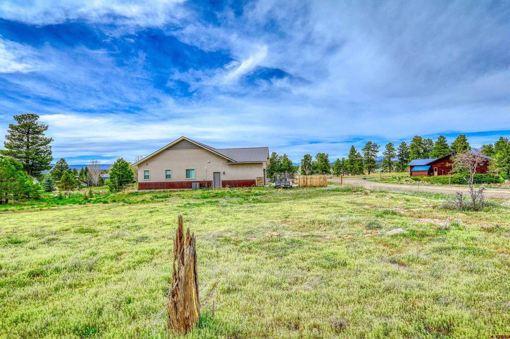 156 Lighthouse Drive Property Photo 17