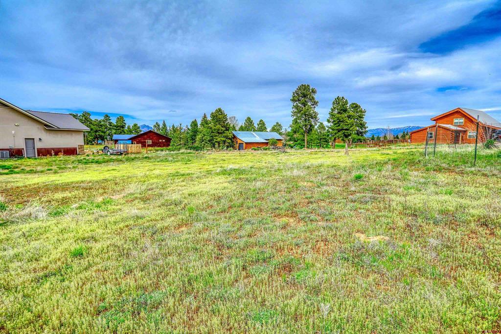 156 Lighthouse Drive Property Photo 18