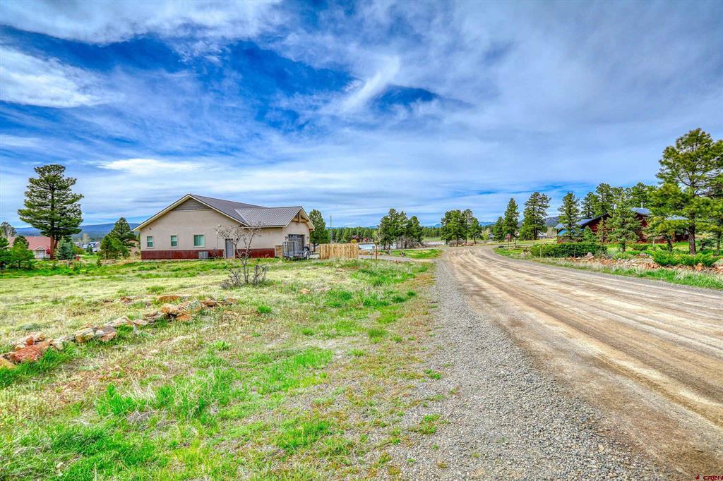 156 Lighthouse Drive Property Photo 20