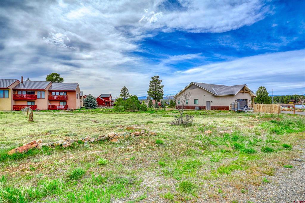 156 Lighthouse Drive Property Photo 21