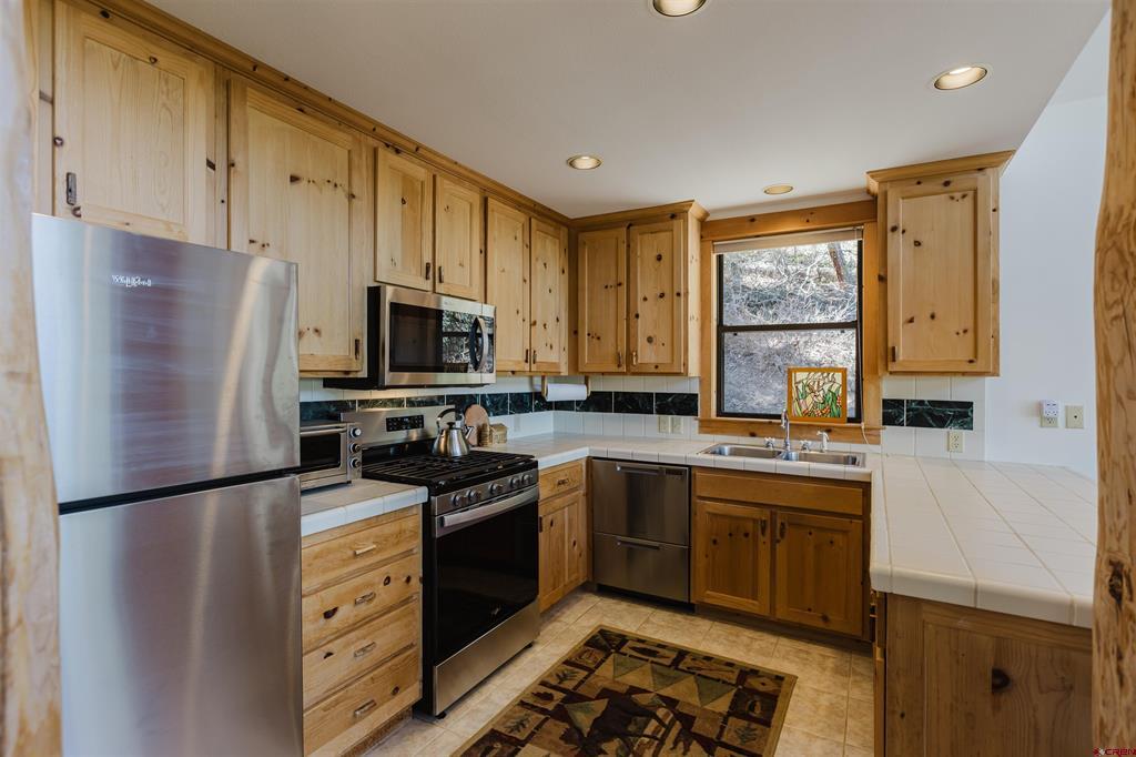 2035 Loma Linda Drive Property Photo 13