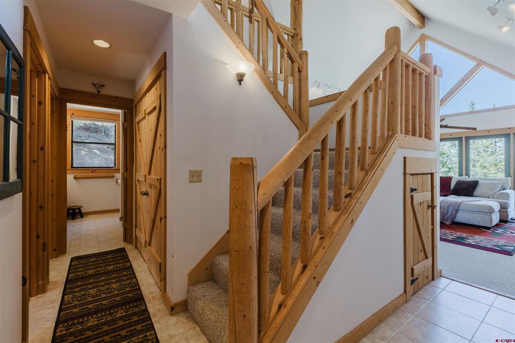 2035 Loma Linda Drive Property Photo 17