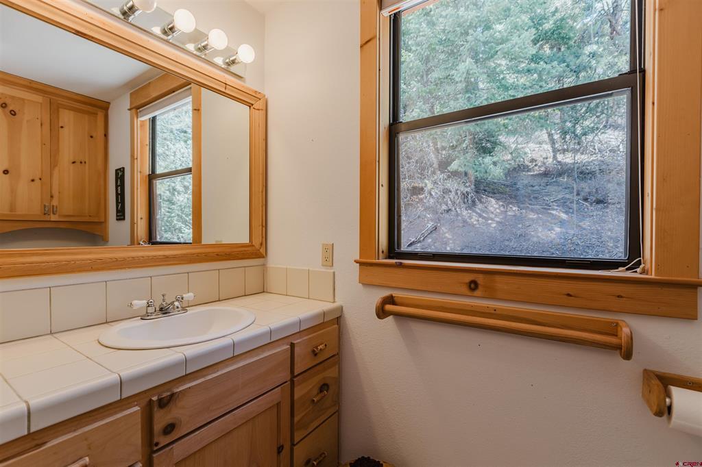 2035 Loma Linda Drive Property Photo 19