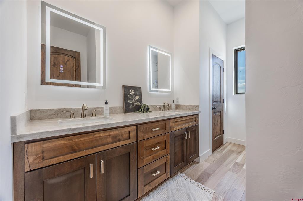 14447 5950 Road Property Photo 31