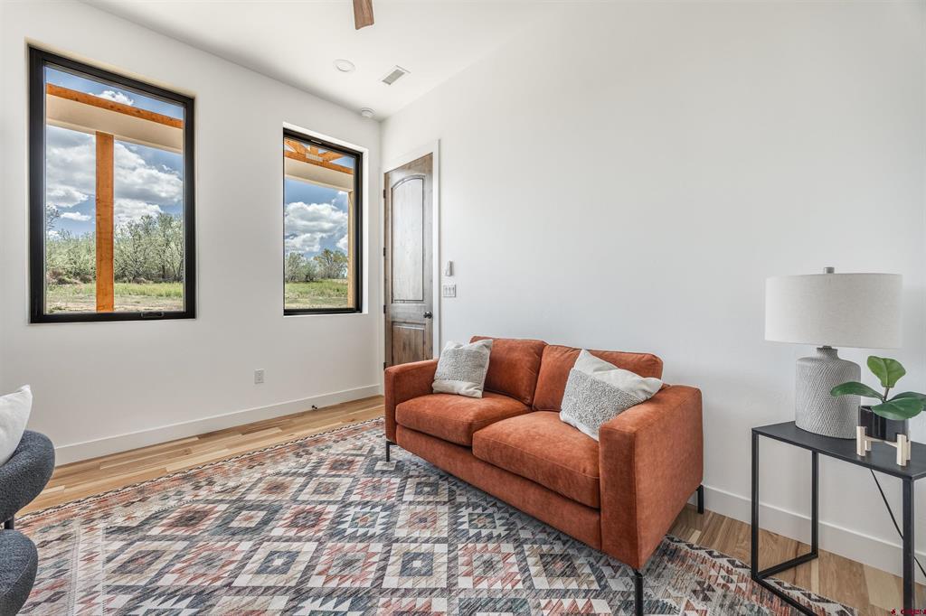 14447 5950 Road Property Photo 37