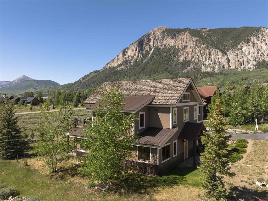 137 Larkspur Loop Property Photo 2