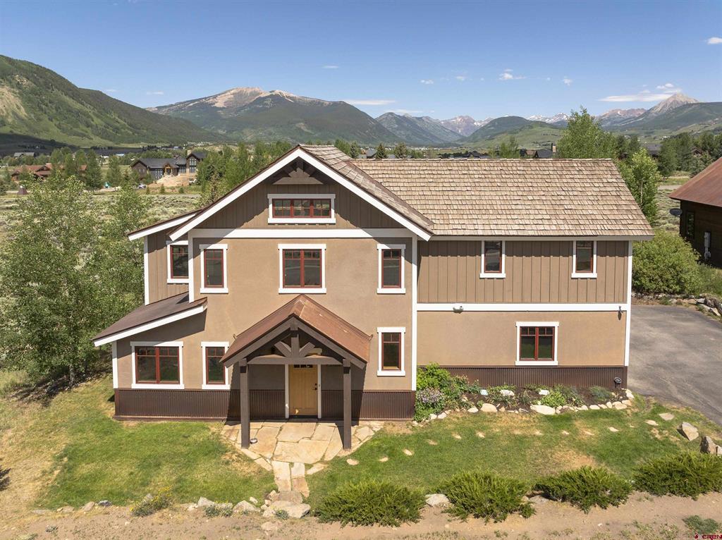 137 Larkspur Loop Property Photo 3