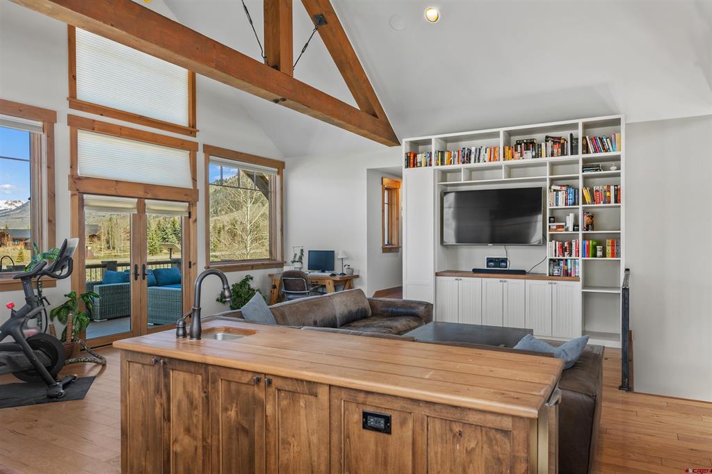 137 Larkspur Loop Property Photo 13