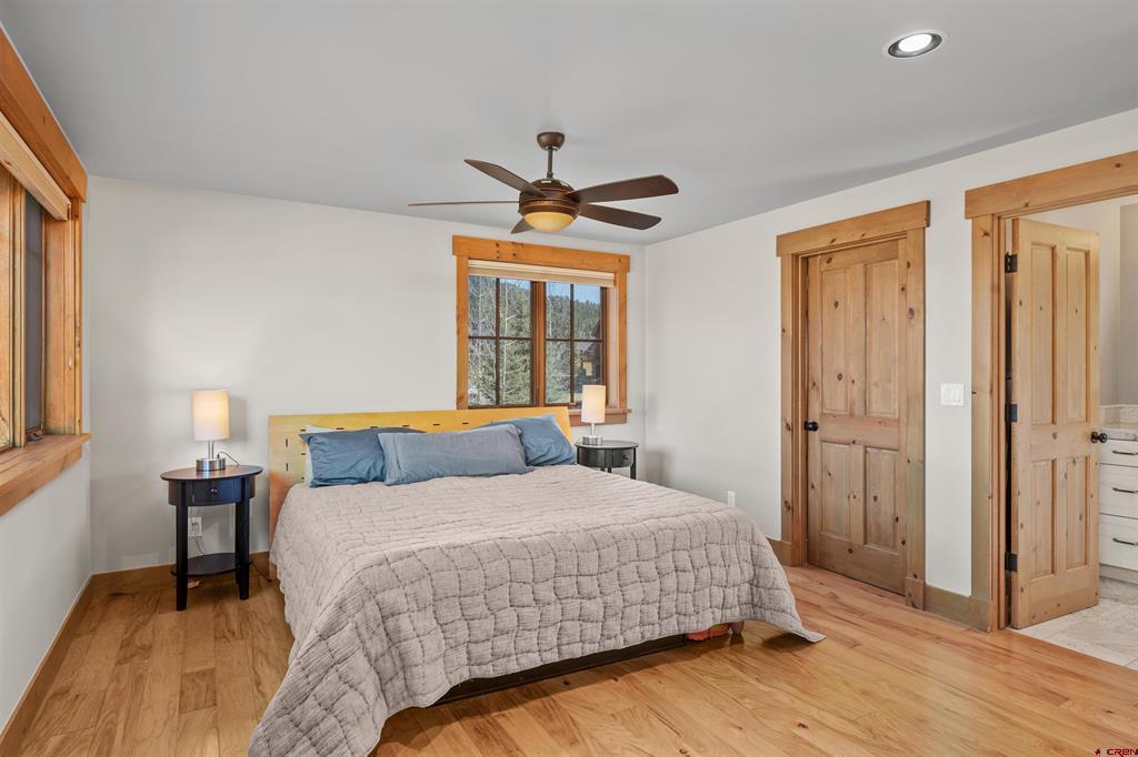 137 Larkspur Loop Property Photo 15