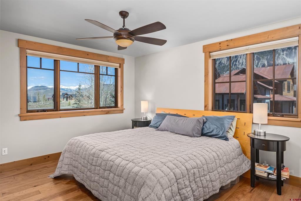 137 Larkspur Loop Property Photo 16