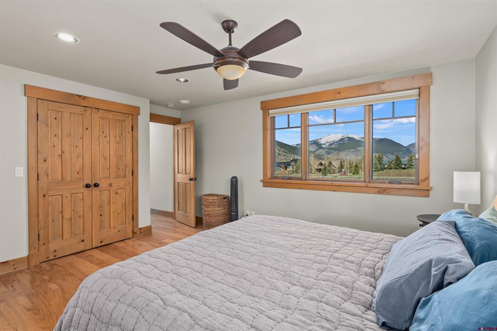 137 Larkspur Loop Property Photo 17