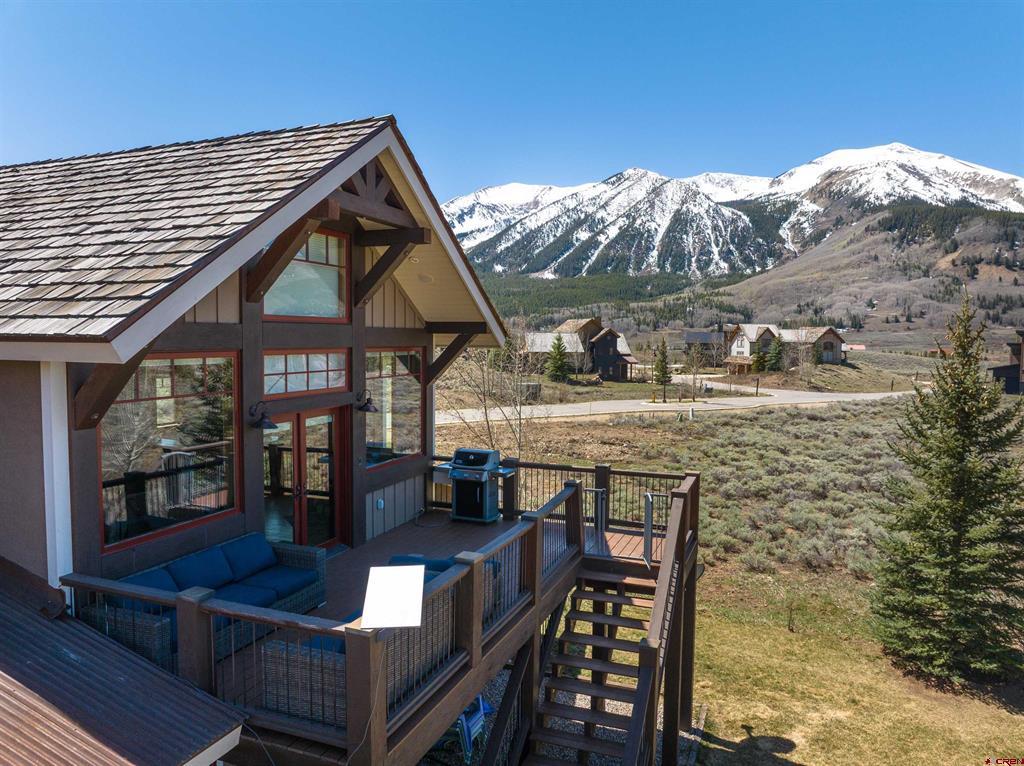 137 Larkspur Loop Property Photo 21