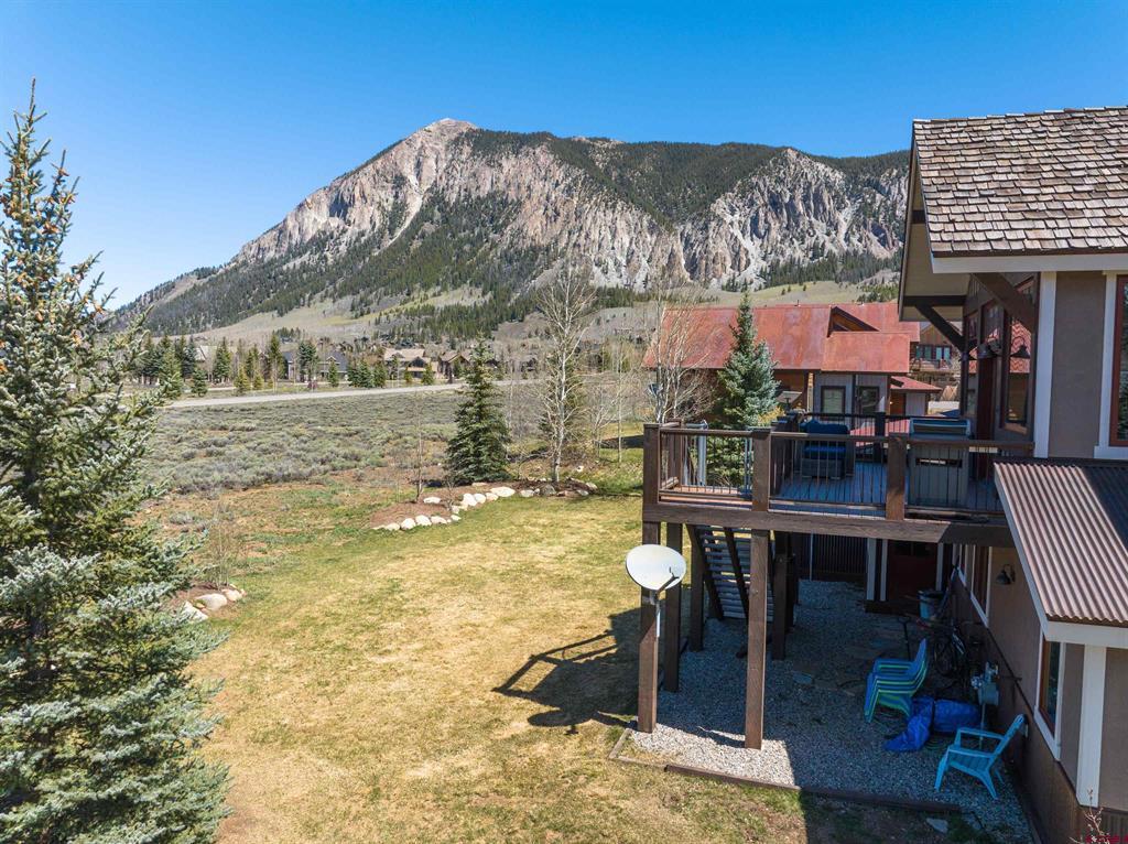 137 Larkspur Loop Property Photo 22