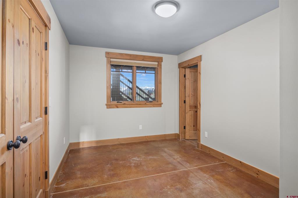 137 Larkspur Loop Property Photo 26