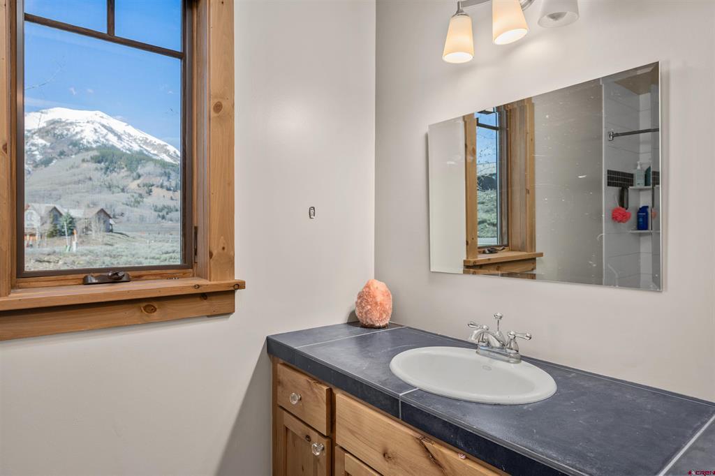 137 Larkspur Loop Property Photo 30