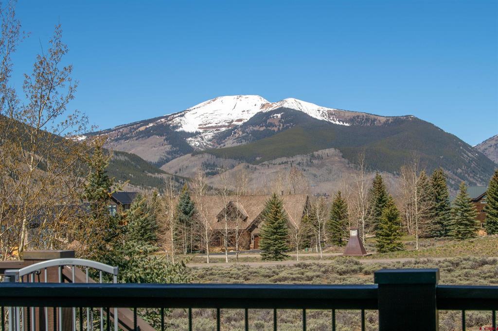 137 Larkspur Loop Property Photo 34