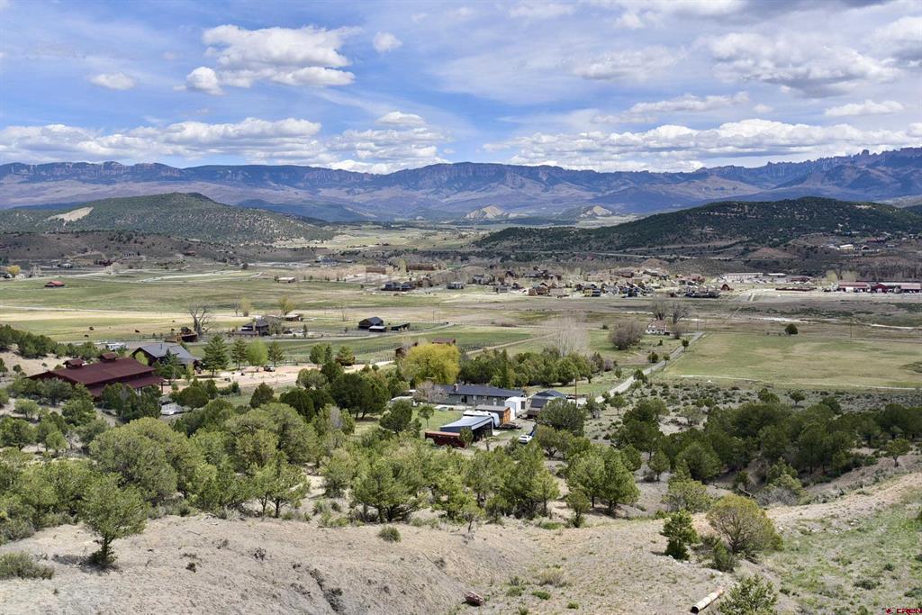 Tbd 62 Highway Property Photo 1