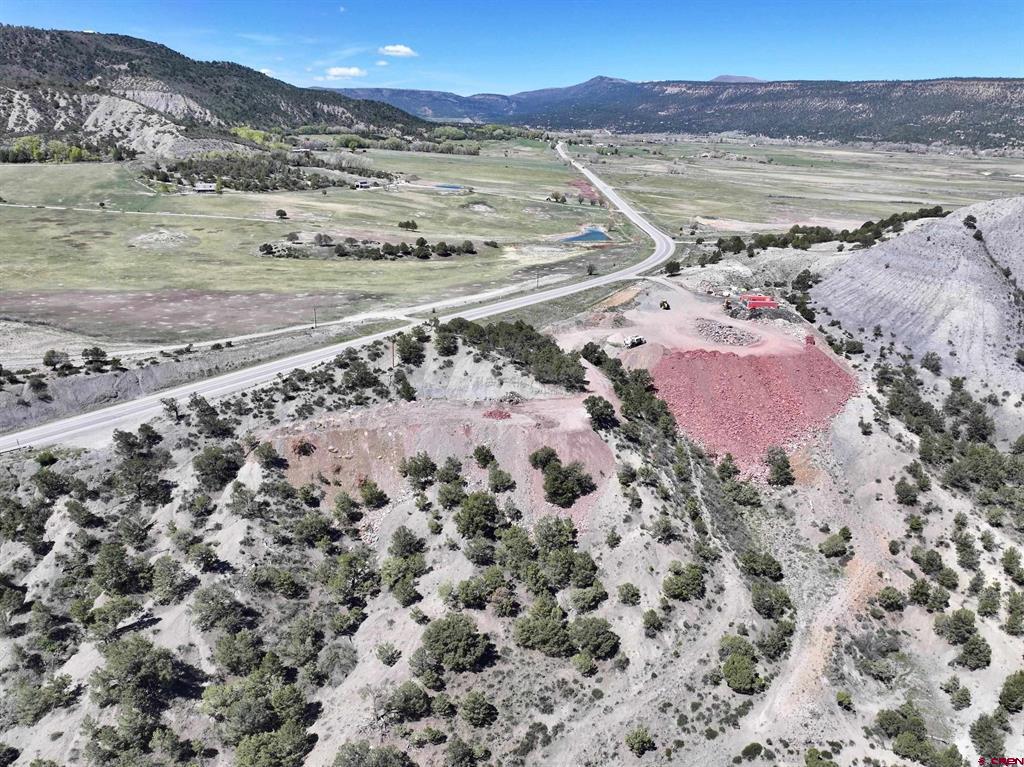 Tbd 62 Highway Property Photo 2