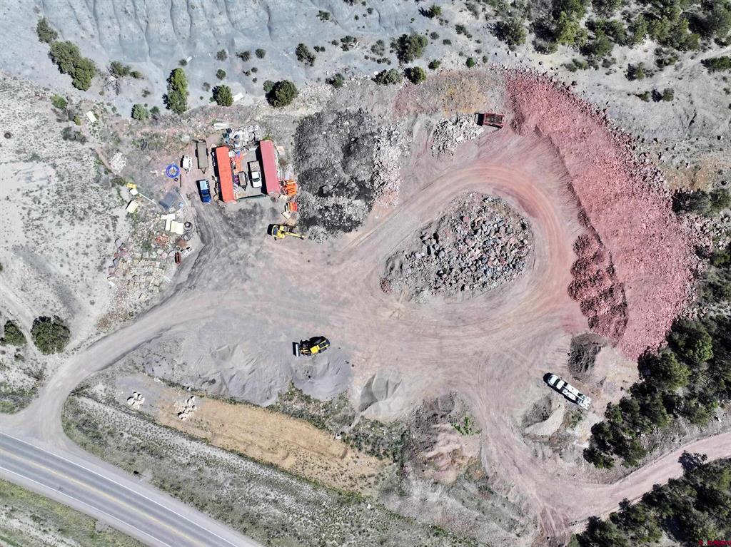 Tbd 62 Highway Property Photo 3