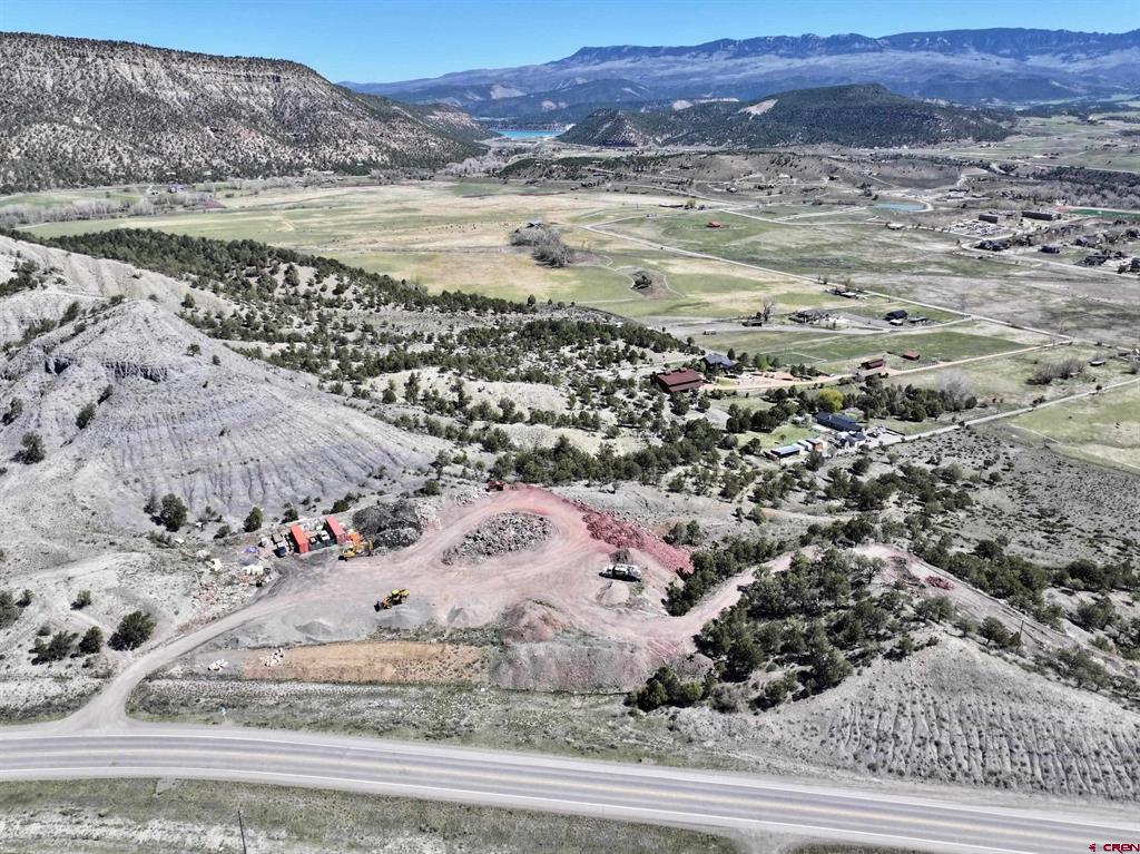 Tbd 62 Highway Property Photo 4