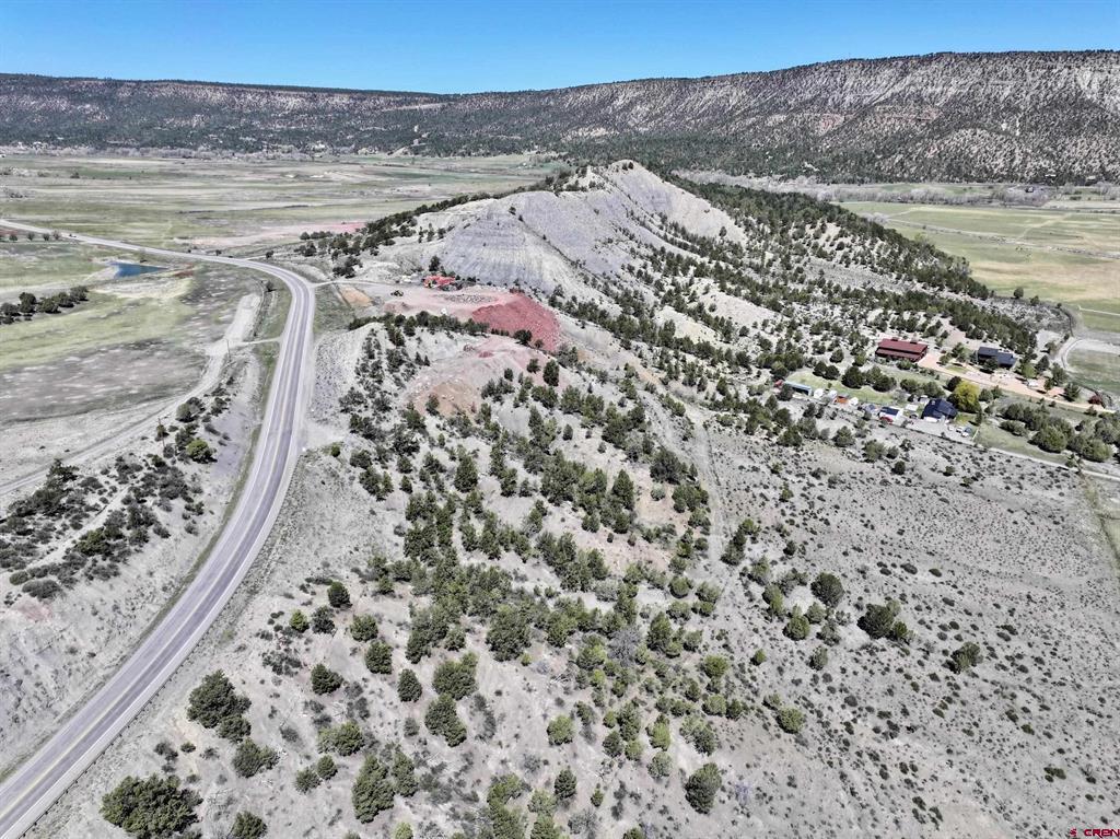 Tbd 62 Highway Property Photo 5