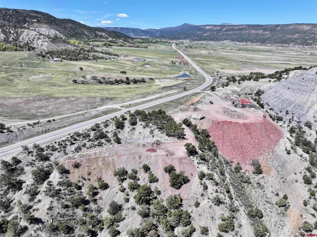 Tbd 62 Highway Property Photo 6