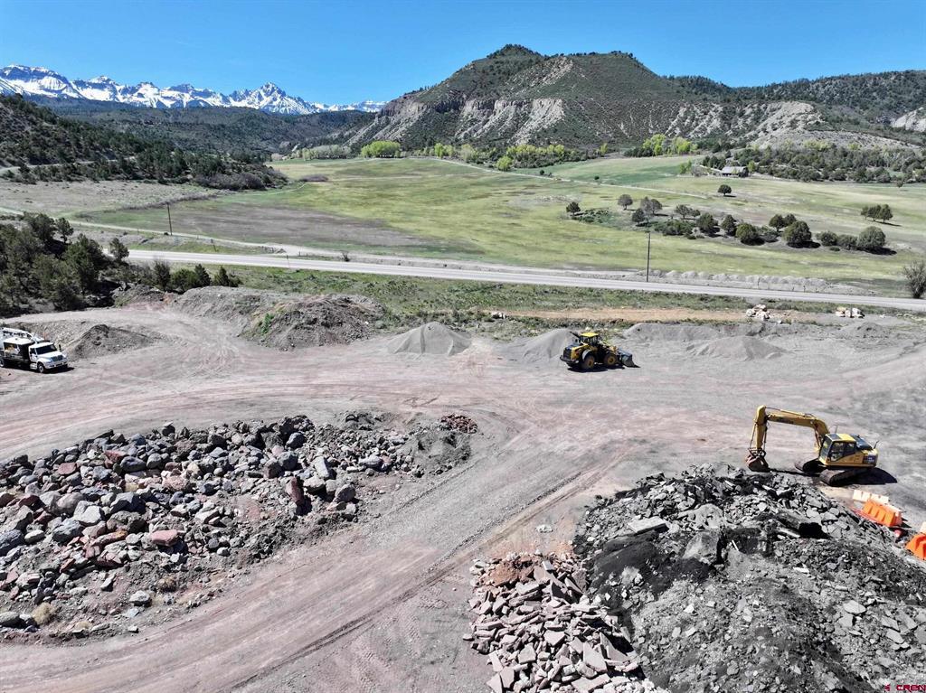 Tbd 62 Highway Property Photo 9