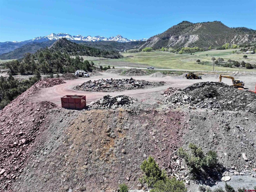 Tbd 62 Highway Property Photo 10